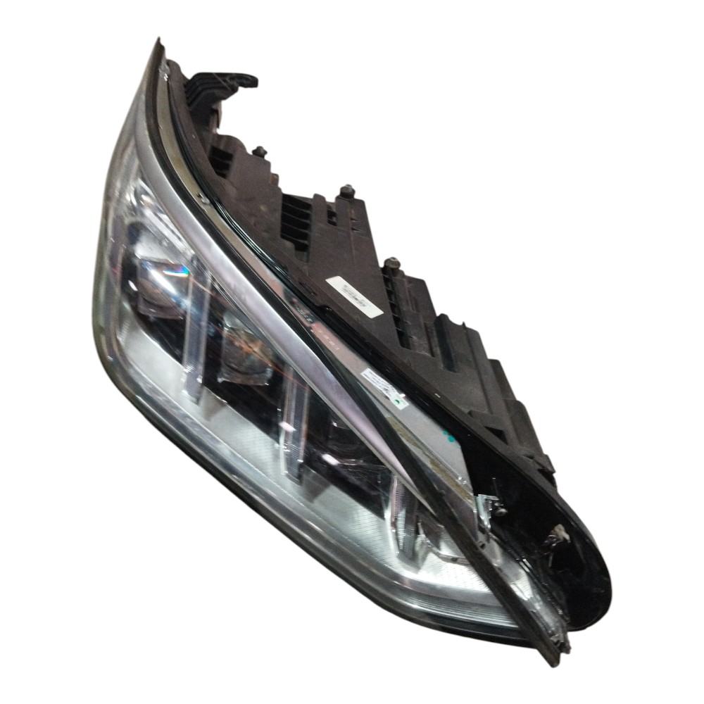 Farol Ld Byd Song Plus 2024 Original Sa3f4121020 Detalhe Direito/passageiro 4
