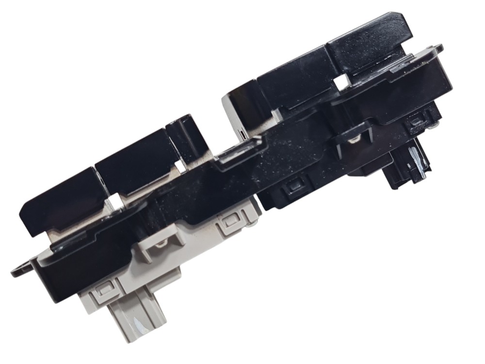 Botão Controle De Tração Hold 4wd Ram Rampage 2023 Original 6