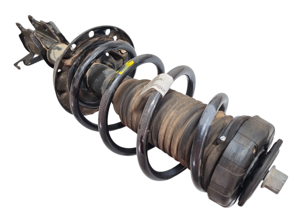 Amortecedor dianteiro direito GM Tracker 2022 52163378 3