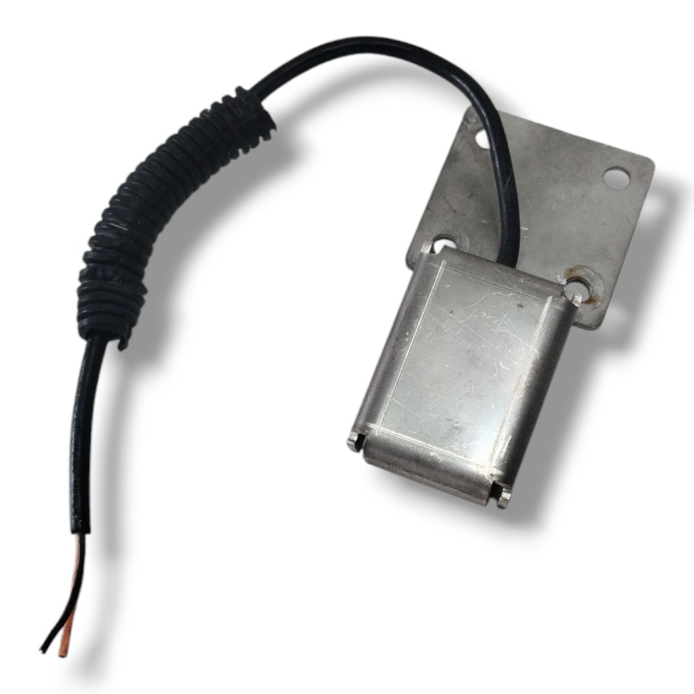 Sensor Frigorífico Para Furgões E Baús 1