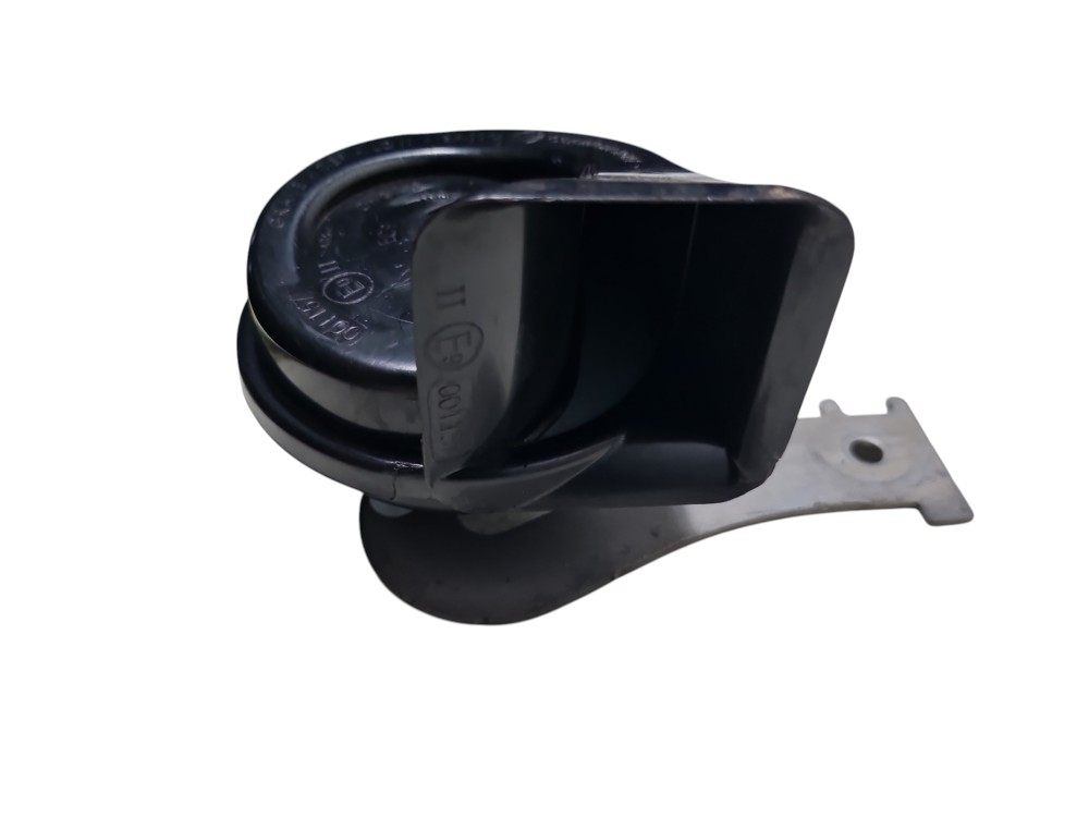 Bozina caracol carro audi e tron spb ano 2022 2023 original 3