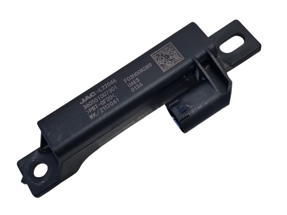 Antena Sensor Keyless Jac E-js1 2023 Original 3605510u7301 2