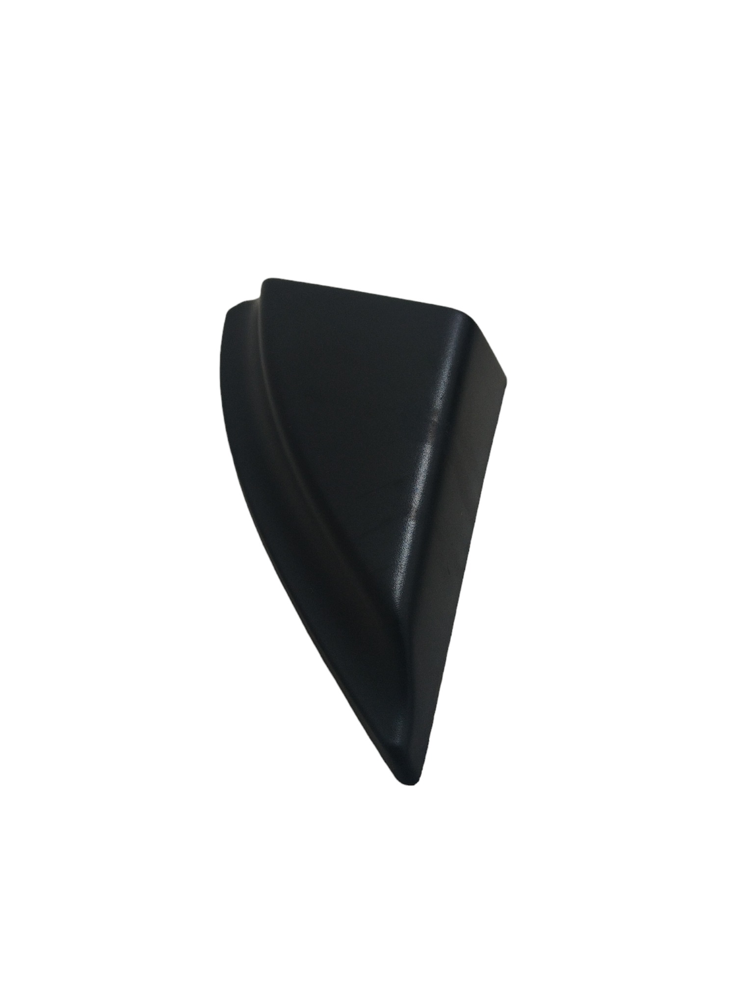 Acabamento Inter Retrovisor Dian Esquerdo Volvo V40 1287710 7