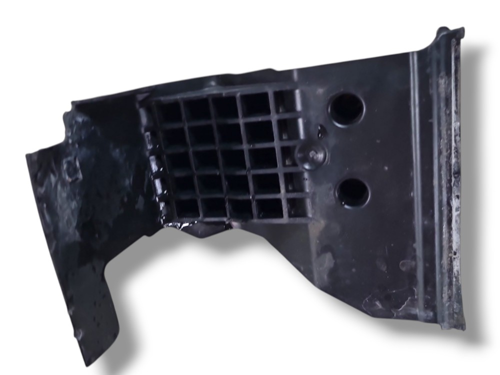 Suporte Bateria Volvo Xc40 T5 2020 32132861 Original 1