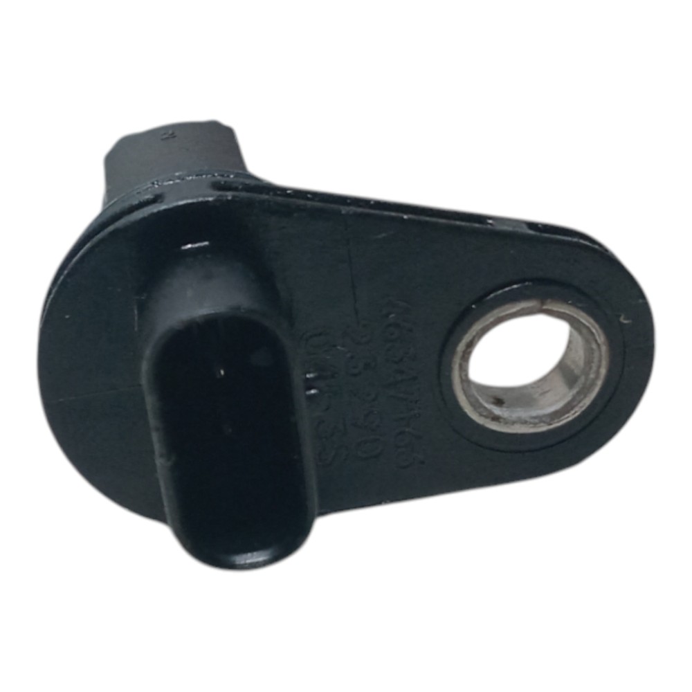 Sensor Rotação Fiat Cronos 2023 1.3 Firefly 46347163 2