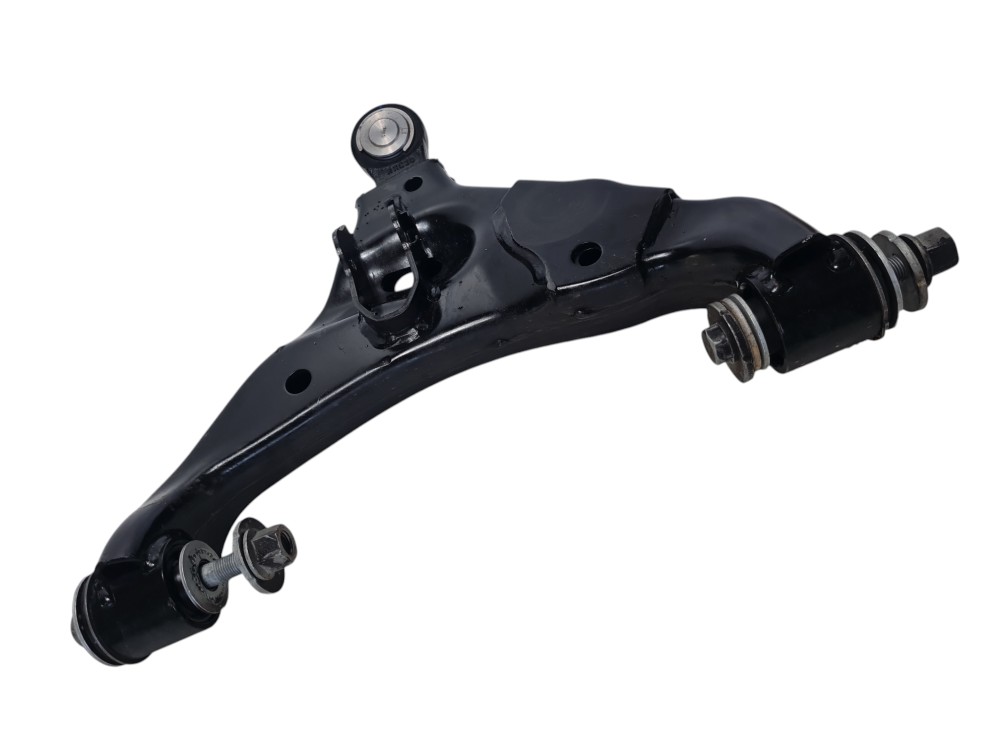 Balança de suspensao para gwm tank 300 2025 2026 original 3