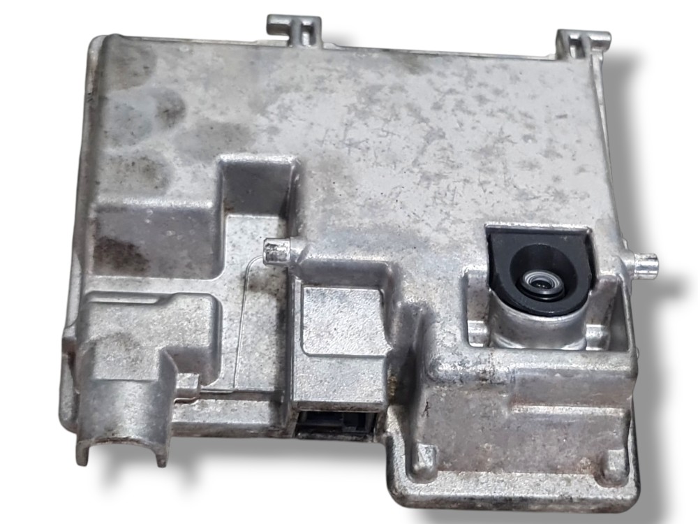 Camera Multifuncional Mercedes Actros 2651 2022 A0004462605