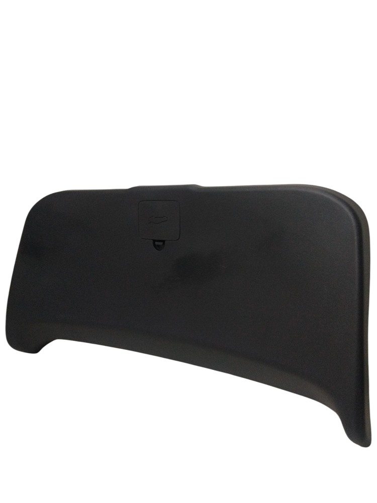Forro tampa traseira Byd Dolphin Mini 2025 2026 ORIGINAL 3