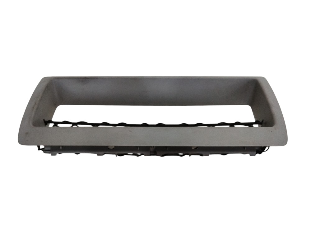 Porta objetos com rede Volvo Vm 5010605054 3