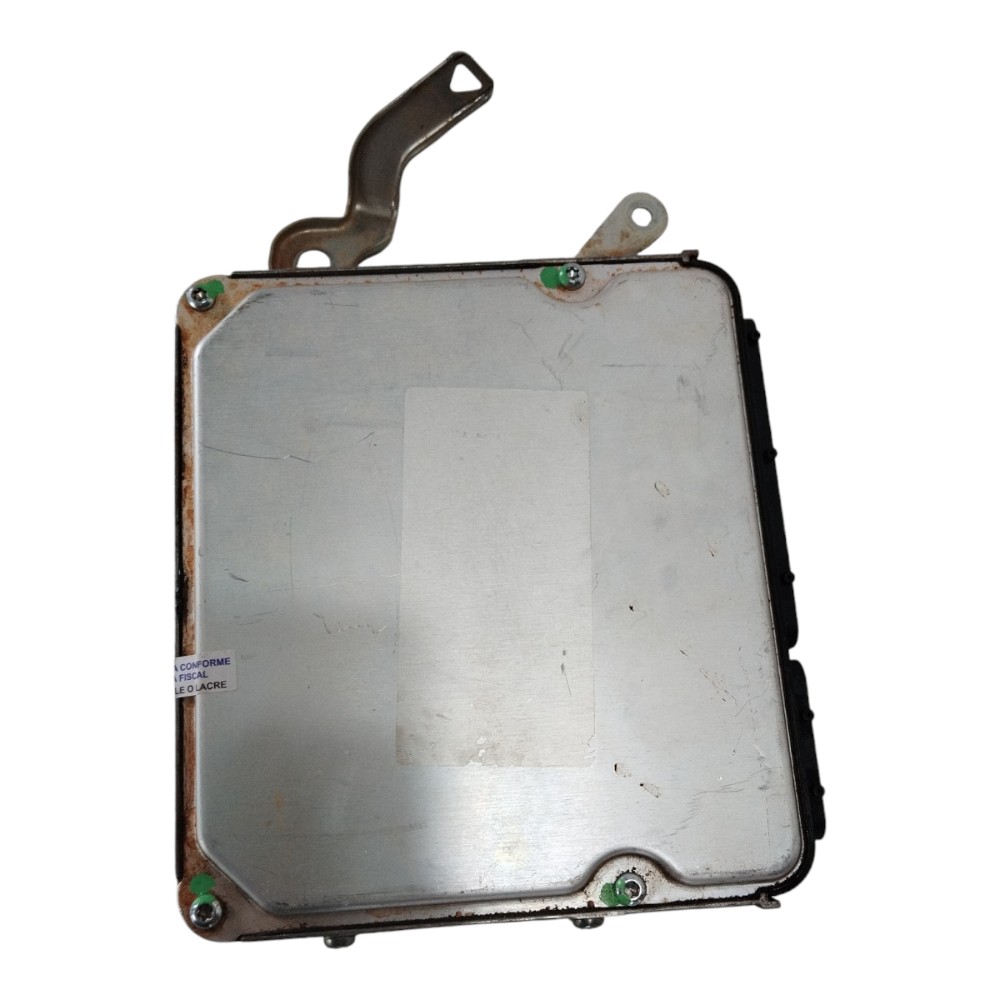 Módulo De Injeção Toyota Corolla Xei 2.0 2015 28427017 3