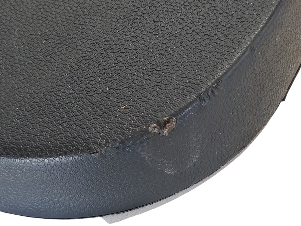 Forro Porta Dianteira Esquerda Mini Cooper S 2012 2013 2