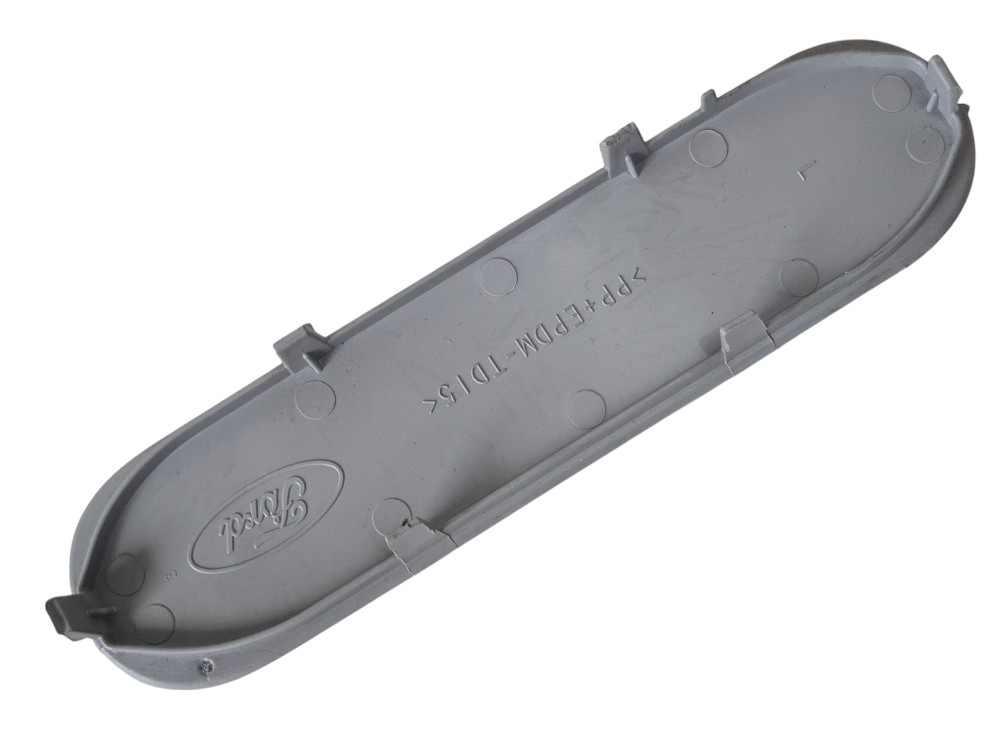 Suporte Interno Ford Focus 2013 Original 6