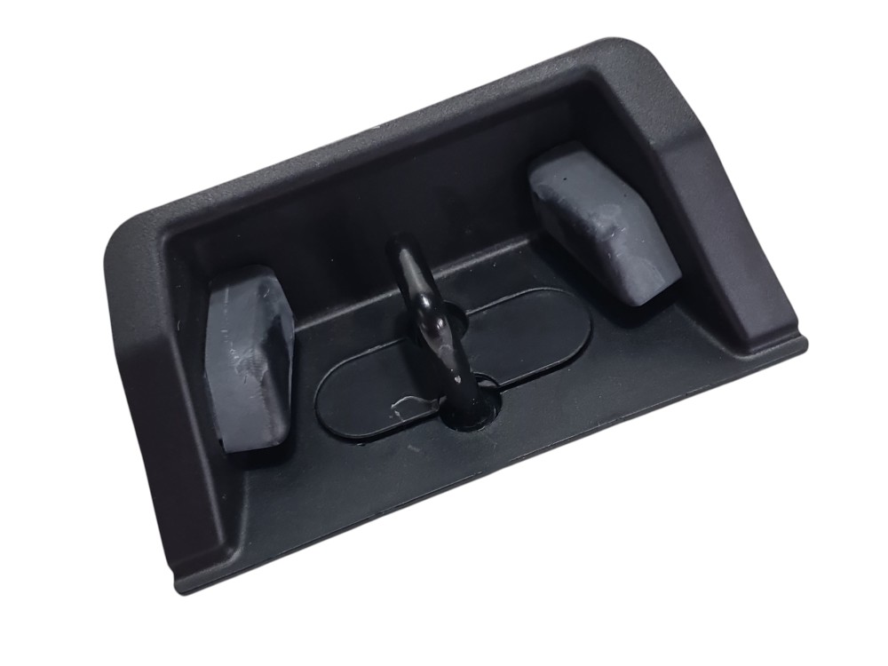 Batente Porta Malas Byd Dolphin 2024 2025 2026 Sa3f-6305120d 6
