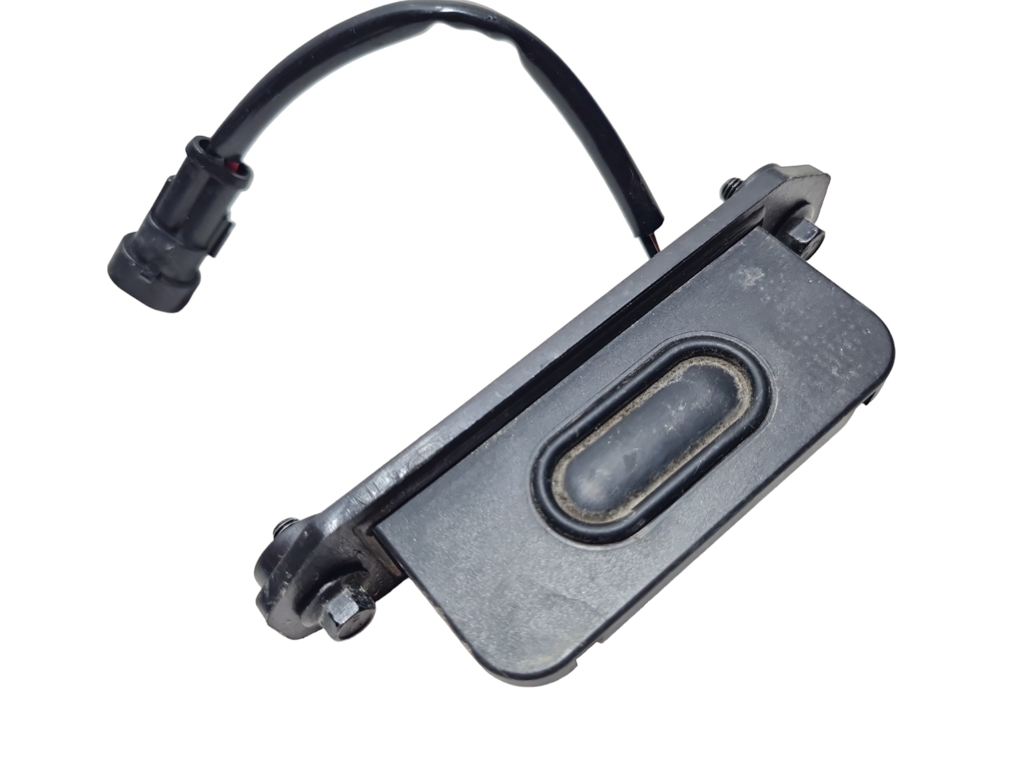 Botão Abertura Tampa Traseira Chery Tiggo 5 2022 T213740050 1