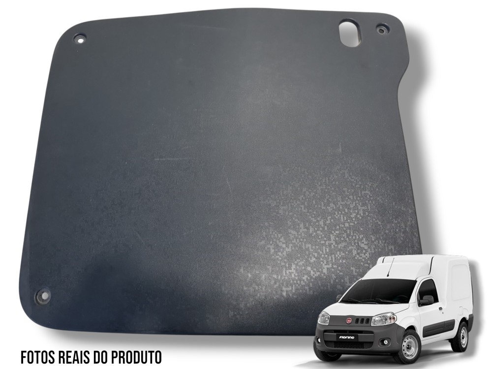 Forro Tampa Traseira Fiat Fiorino Endurance 2021 100211220 1