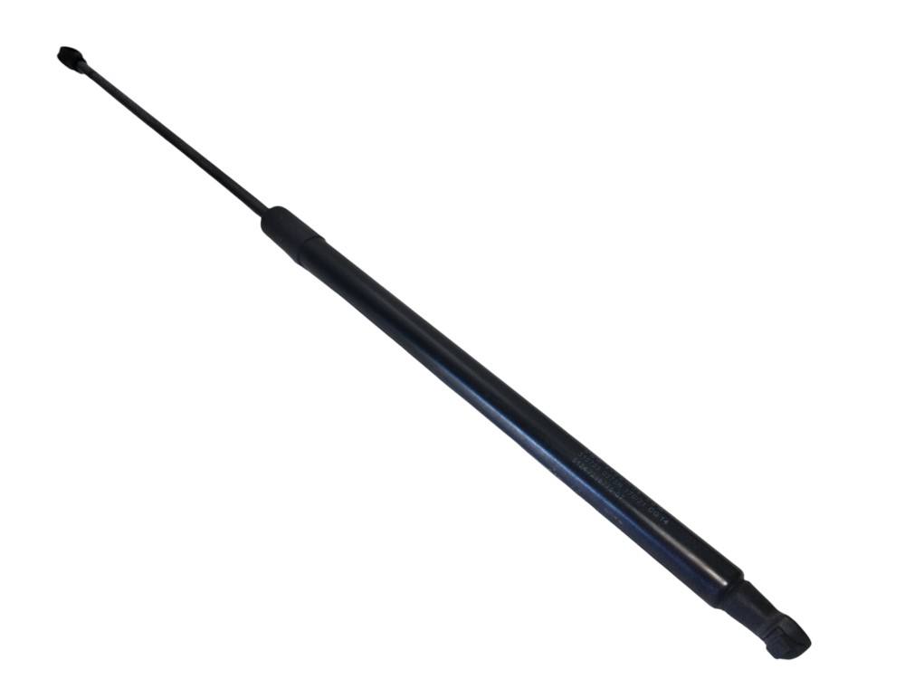 Amortecedor Porta-malas Bmw I3 2022 5124 7296775 Original 6