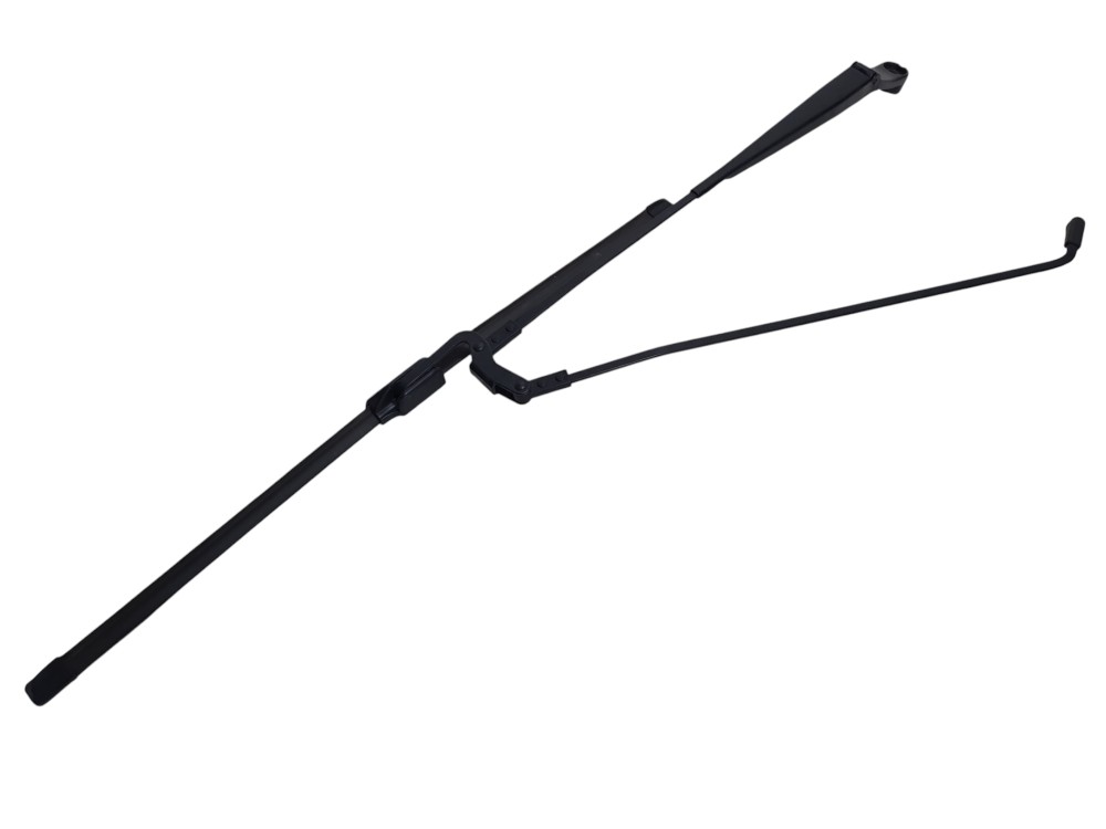 Braço Haste Limpador Parabrisa Byd Dolphin Mini 2024 2025 2