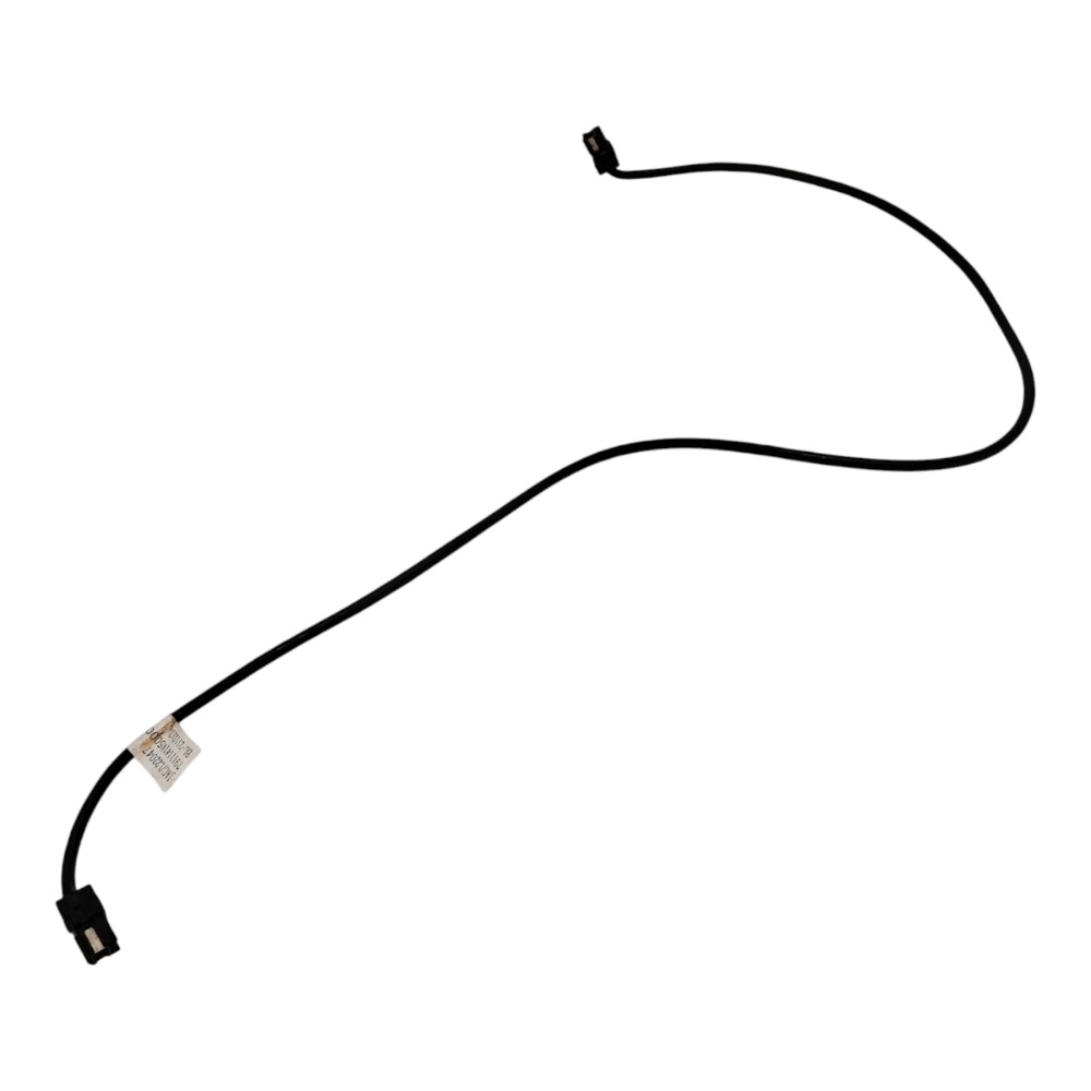 Cabo Conectividade Usb Jac E Js1 2023 Original 7911141v5000 5