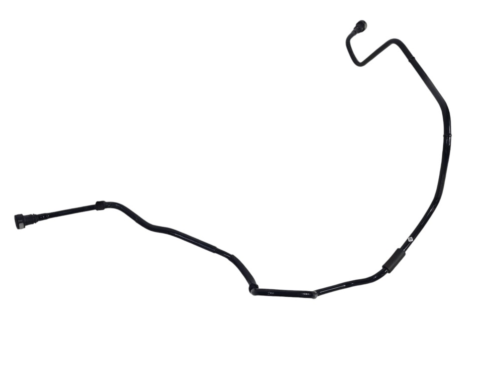 Mangueira Canister Audi A4 Avant 2019 8w0133366a 4