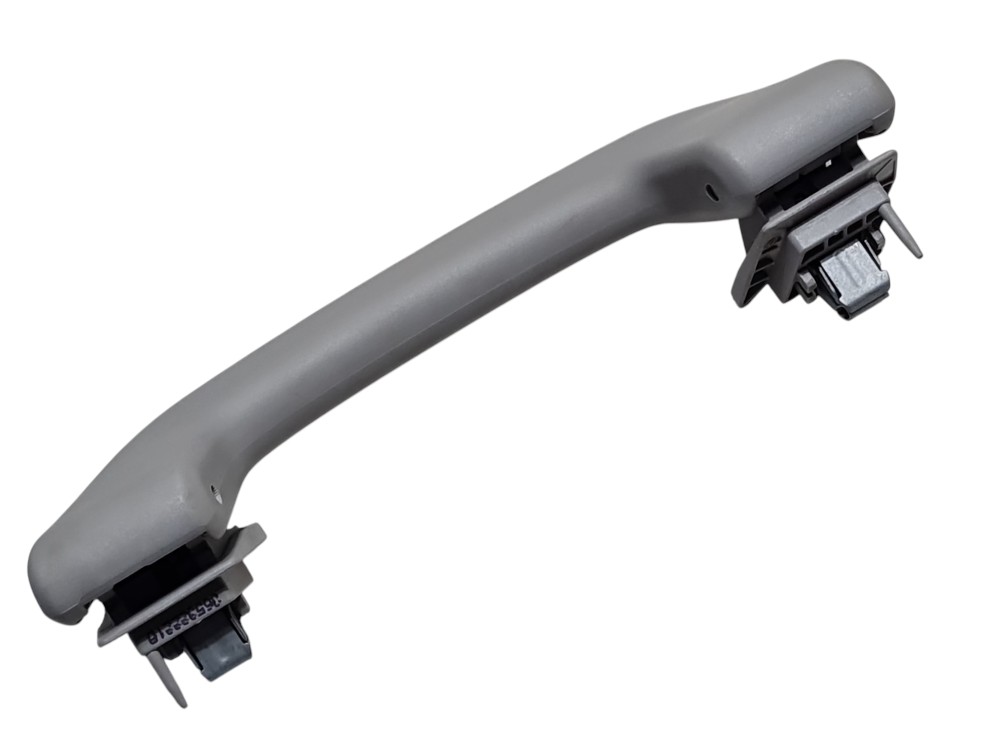 Alça Teto Pqp Dianteiro Esquerdo Bmw I3 2022 Original 4