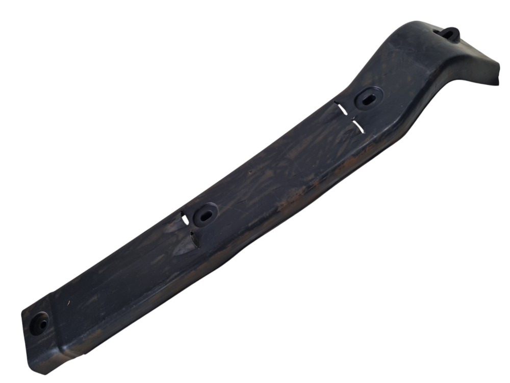 Suporte Mangueira De Combustivel Fiat Doblo 2016 46756866 3