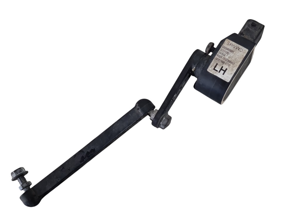 Sensor nivel altura farol Volvo XC40 T5 2020 32221957 2