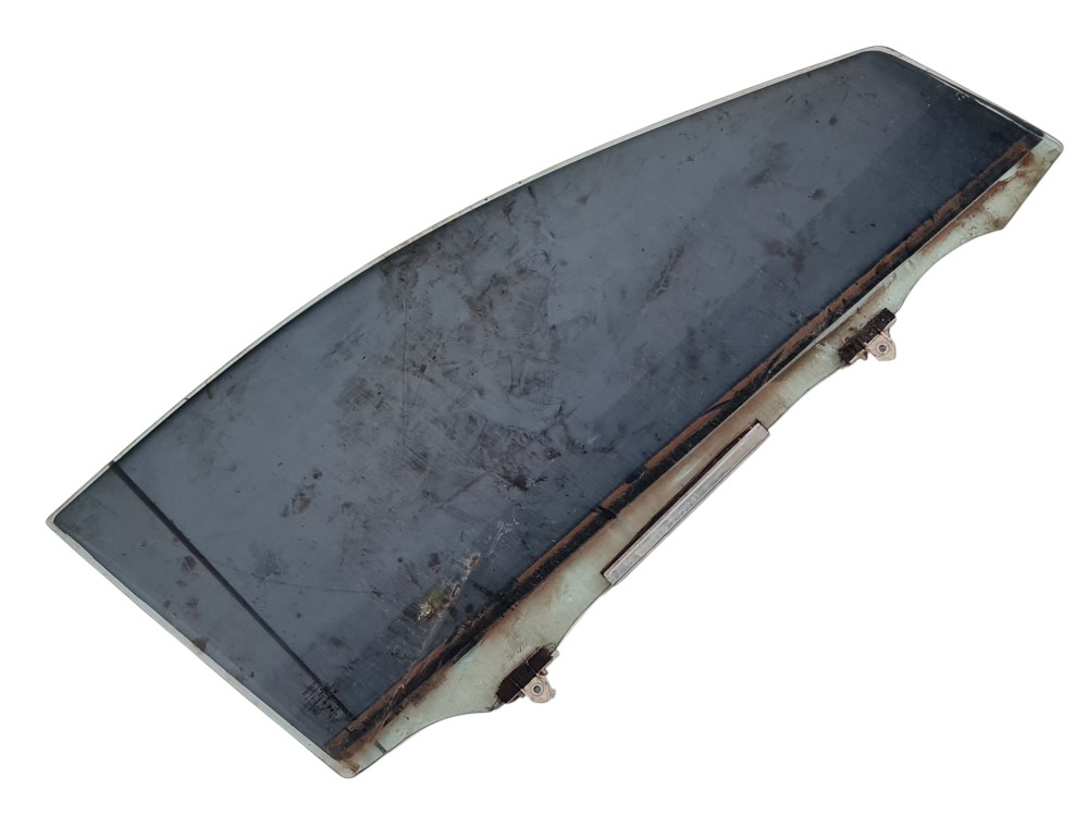 Vidro porta dianteira direita Toyota Corolla 2015 ORIGINAL 4