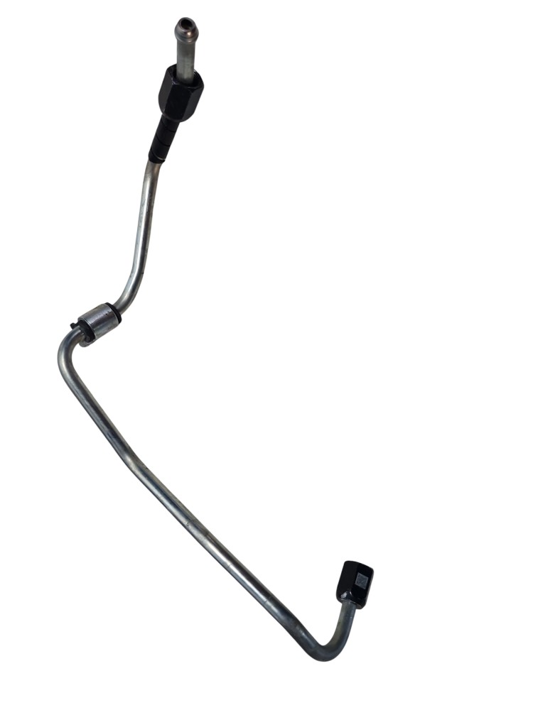 Mangueira cano combustivel toyota corolla cross ano 25 2026