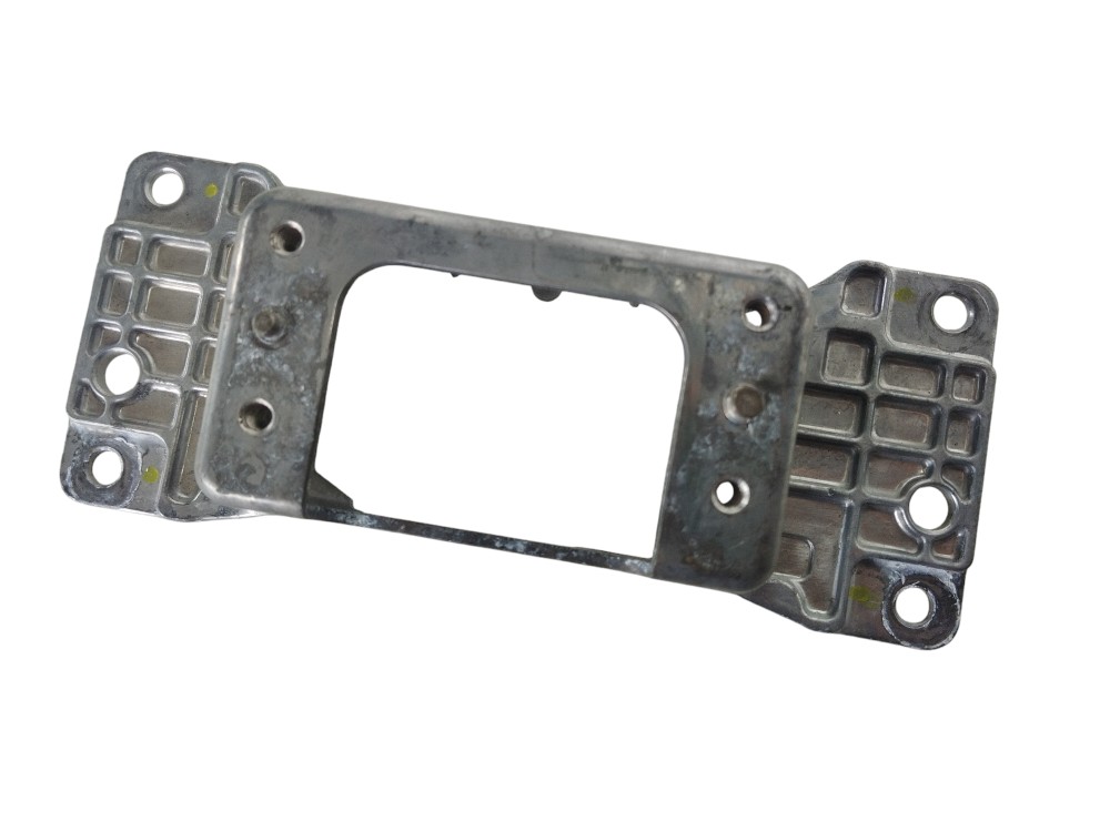 Suporte Multimídia Byd Tan 2022/2023 Original Stha7924111 4