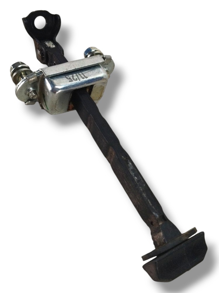 Limitador de porta Dianteira Esquerda Toyota Corolla Cross