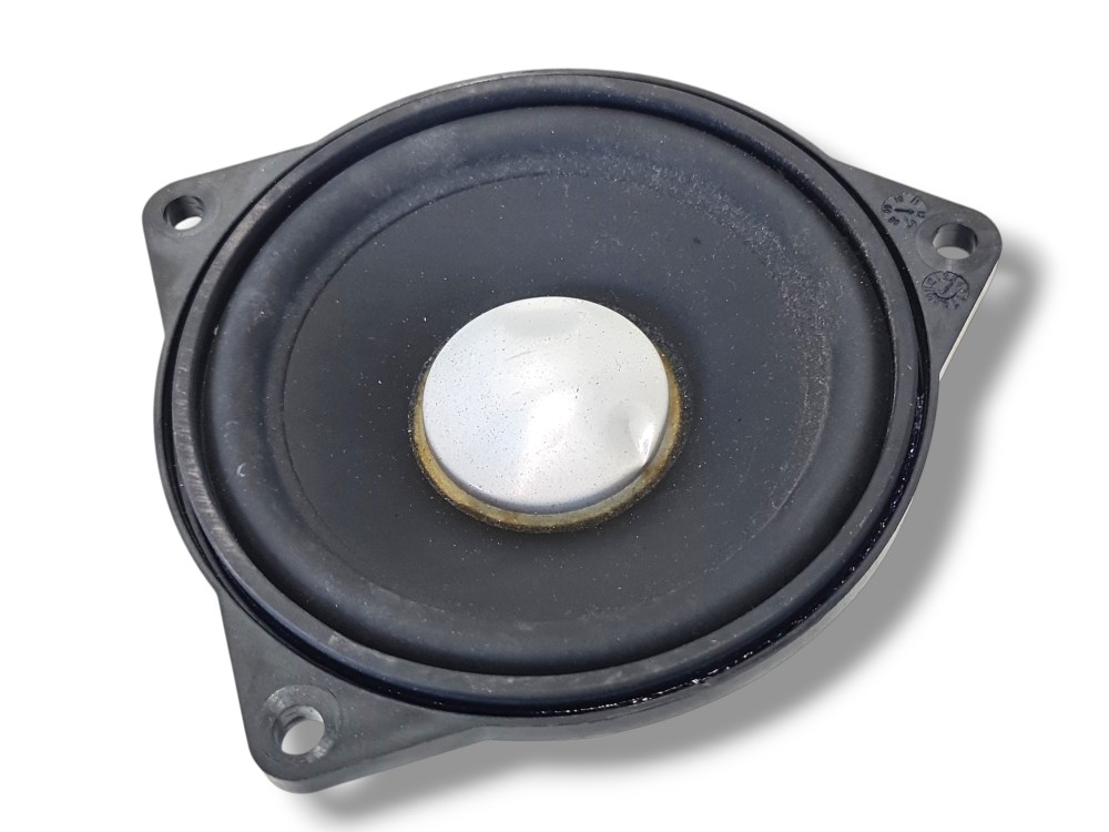 Alto Falante Dianteiro Esquerdo Mini Cooper S 2012 2013 1