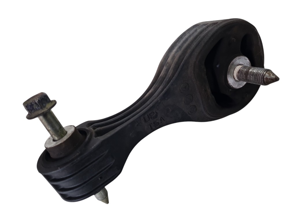 Calço Coxim Inferior Cambio Automático Honda Wr-v 2021 4