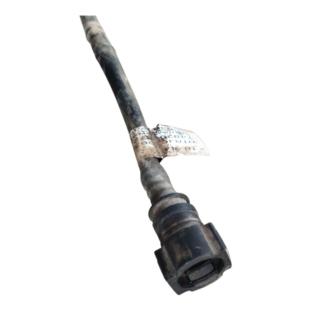 Mangueira Combustível Jeep Compass T270 2023 T48299872 3