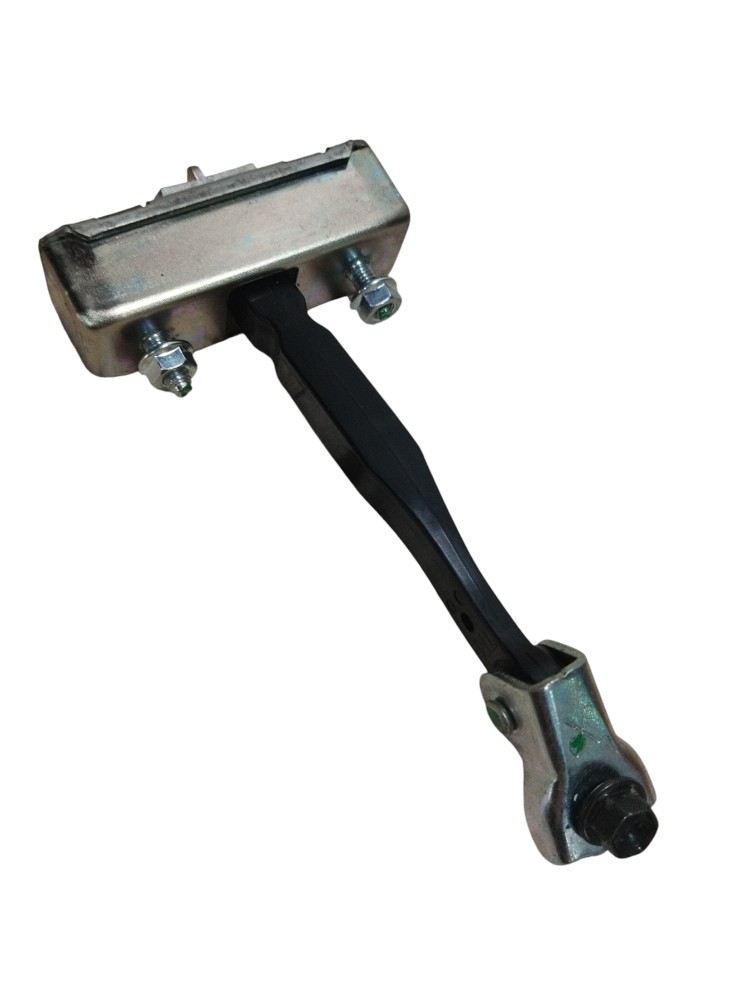 Limitador de porta traseira direita do  Yaris Cross 2026