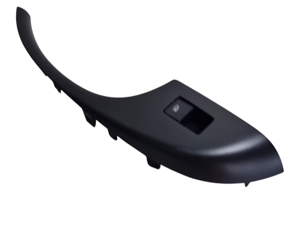 Comando Vidro Traseiro Esquerdo Byd Dolphin 2024 2025 2026 3