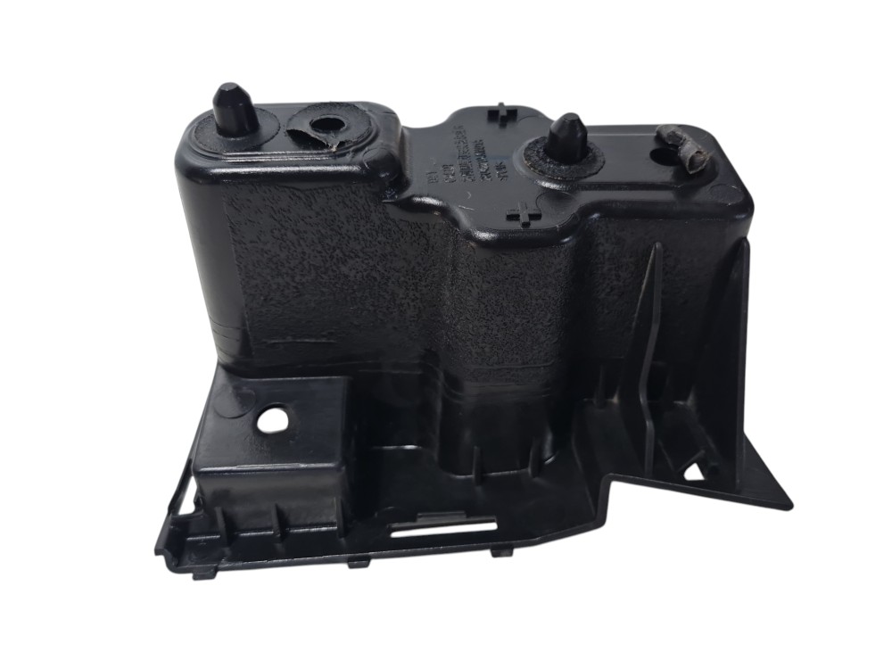 Tampa Do Farol Para Gwm Tank 300 Ano 2025 2026 Original 2