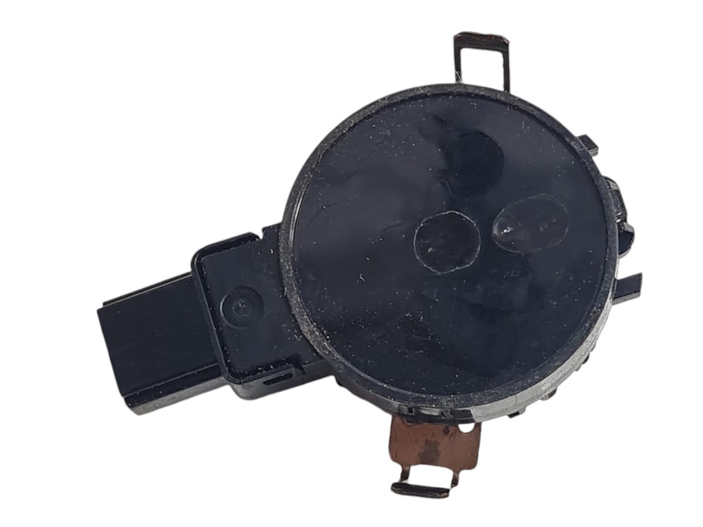 Sensor Chuva Volvo Xc90 D5 2017 32286634 Original 1