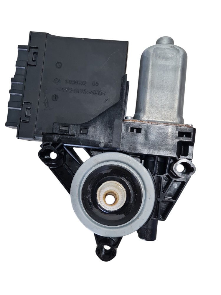 Motor Máquina Vidro Dianteiro Direito Volvo Xc40 31674757 5