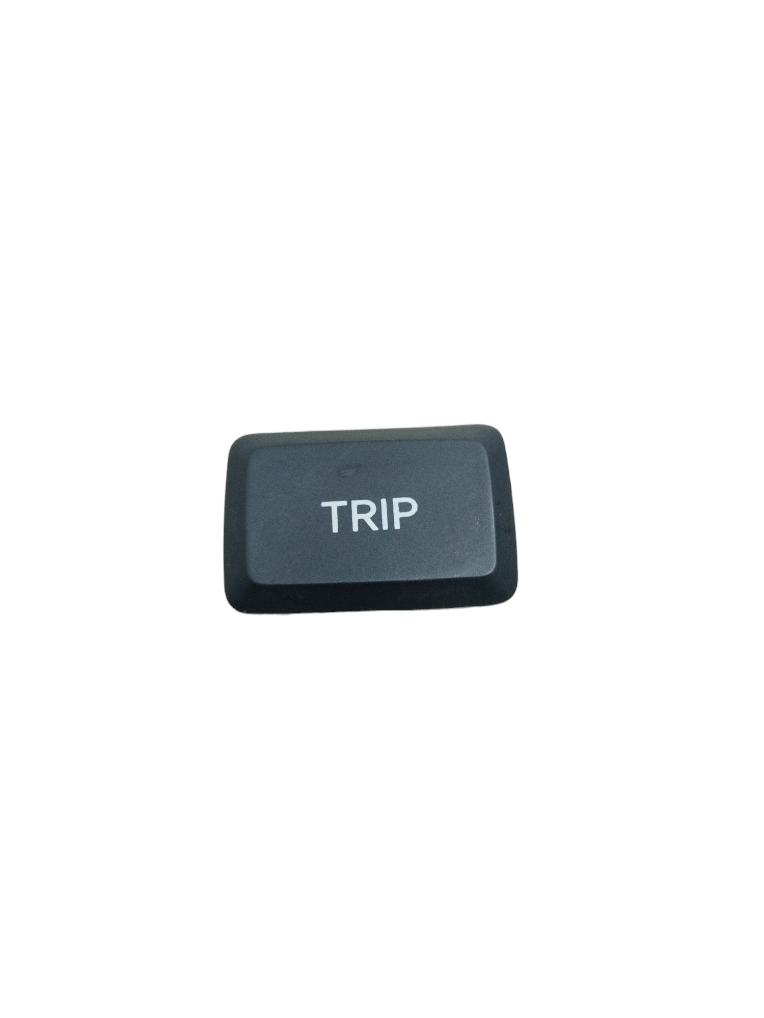 Botão Trip Hyundai Hb20 2013/2014/2015/2016/2017 Original 1