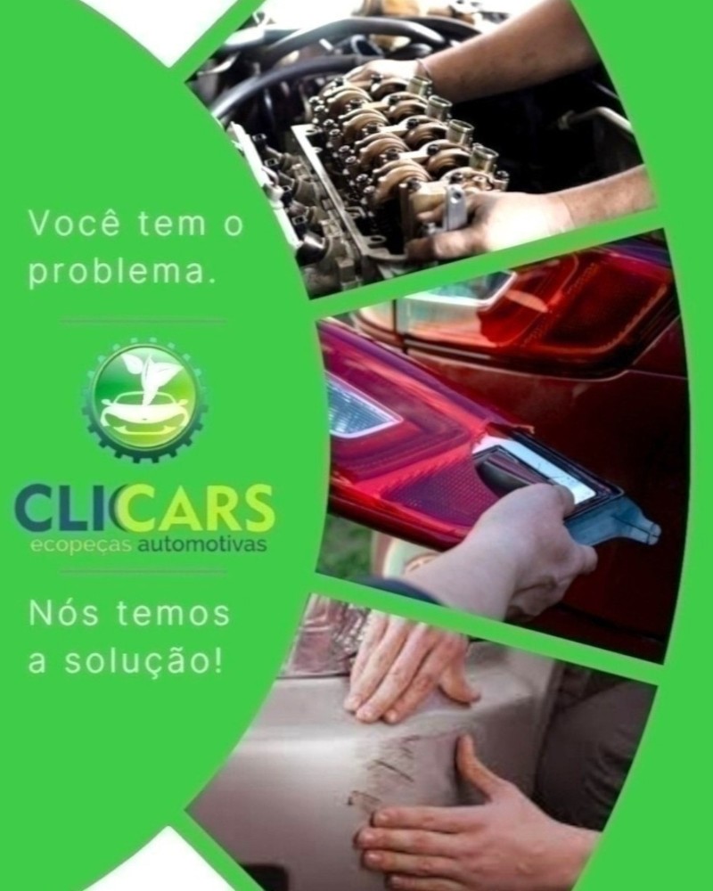 Moldura Externa Porta Traseira Direita Bmw I3 2022 736932807 6