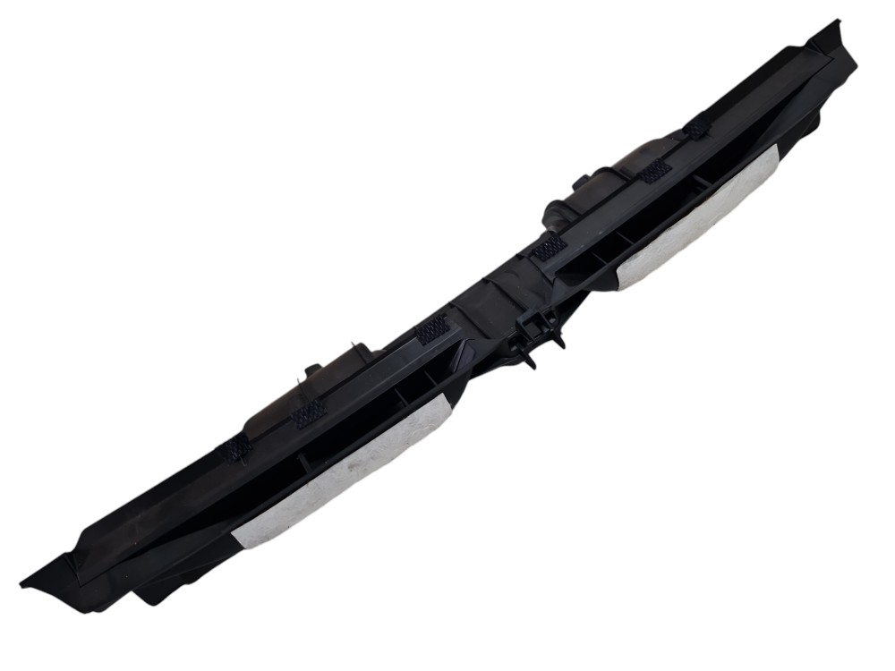 Duto De Ar Condicionado Lexus Ls 460l 2013 55950-50050 5