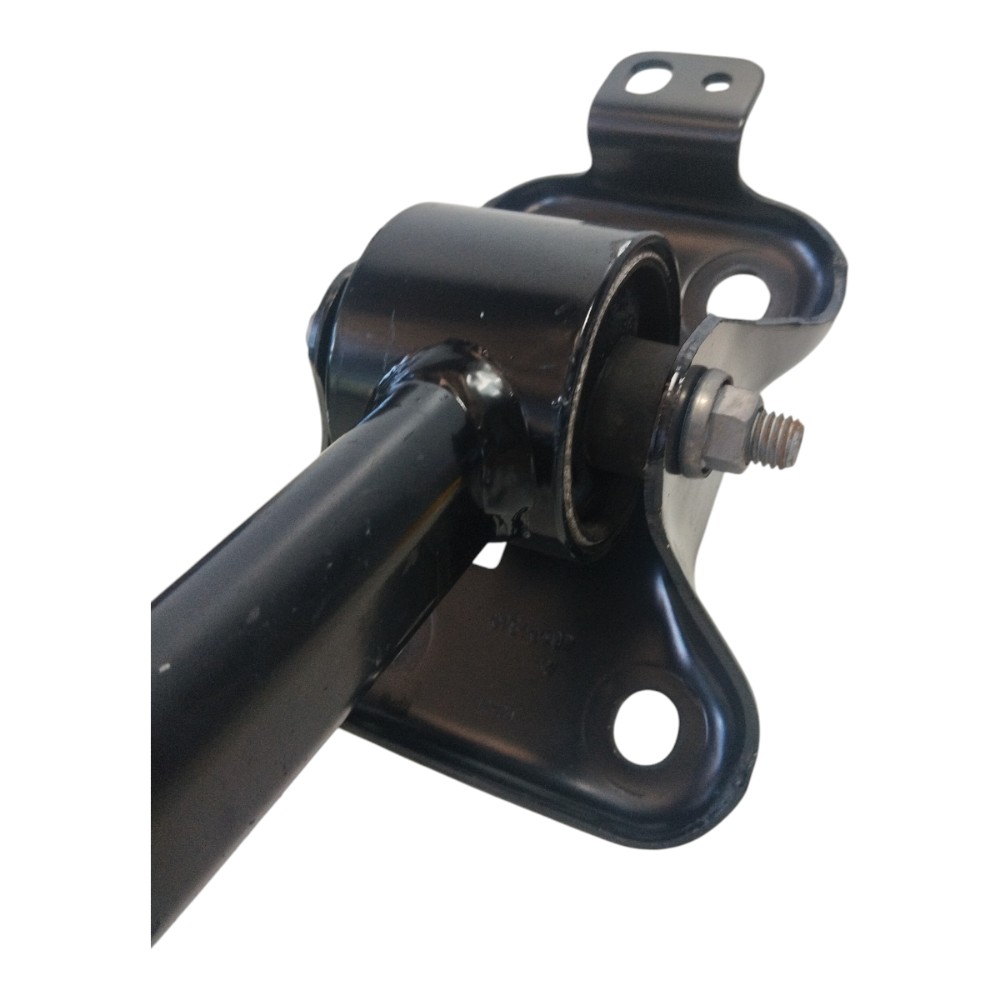 Braço suspensão traseira esquerda jeep Compass t270 2023 6