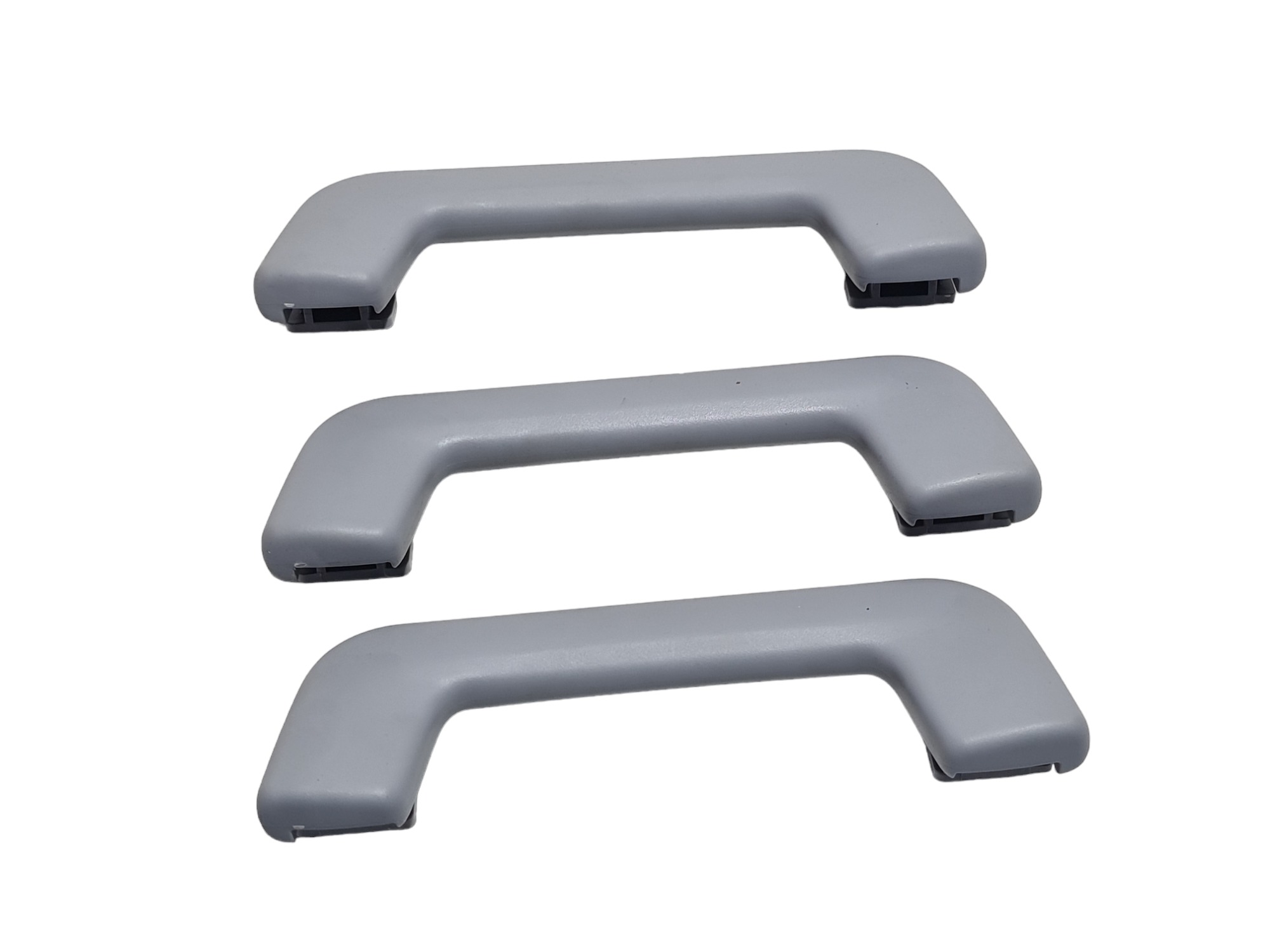 Kit Alça De Teto Chery Tiggo 2 2020 J606906010 1