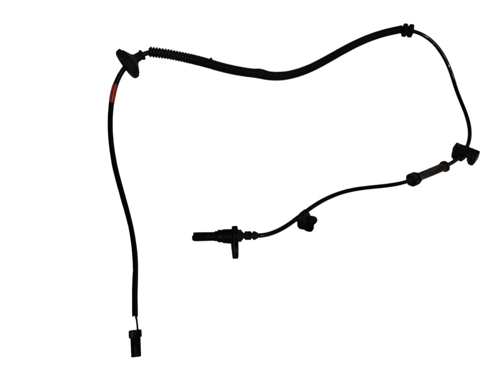 Sensor Abs Traseiro Cherry Tiggo 2019 2020 J693630040 3