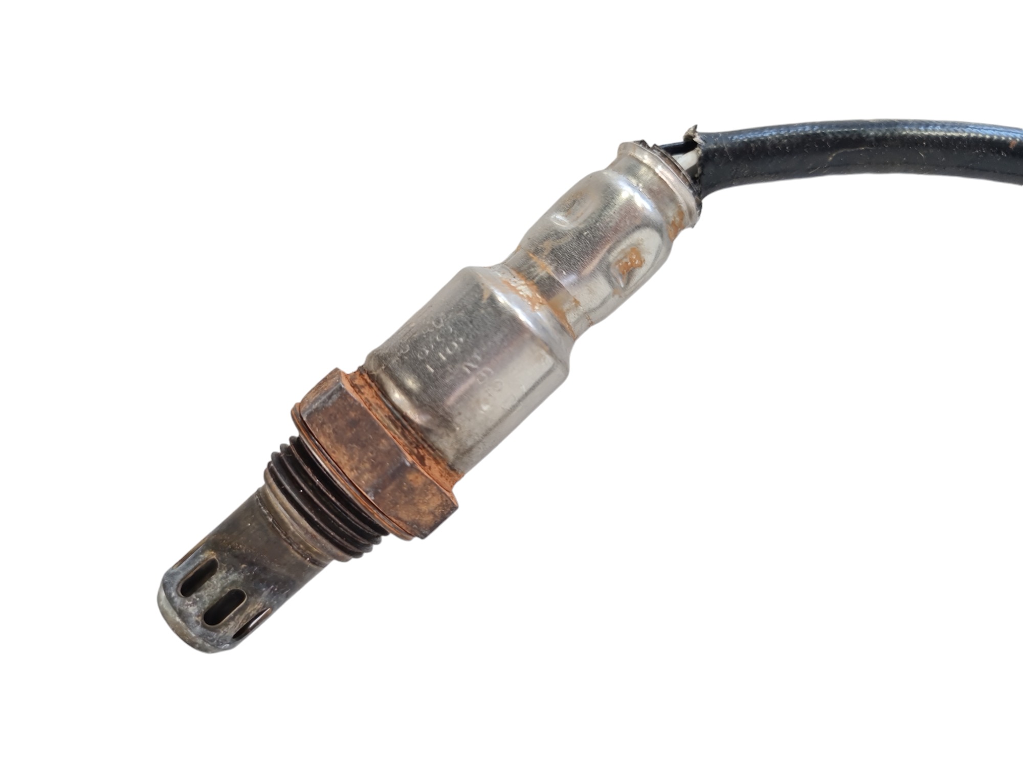 Sonda Lambda Volkswagen Tcross Tiguan 2020 2021 1k0973804 3