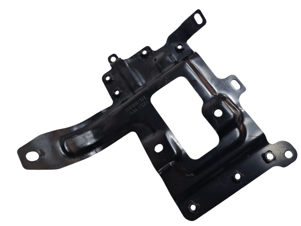 Suporte Módulo Chery Tiggo 5 2022 T153605015 1