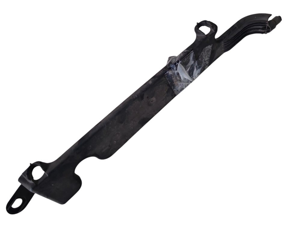 Defletor Longarina Direita Honda Wr-v 2021 74119try Original 7