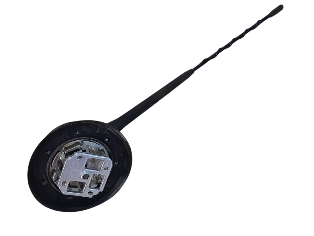 Antena A0028272201 Mercedes Actros 2651 2022 ORIGINAL 3