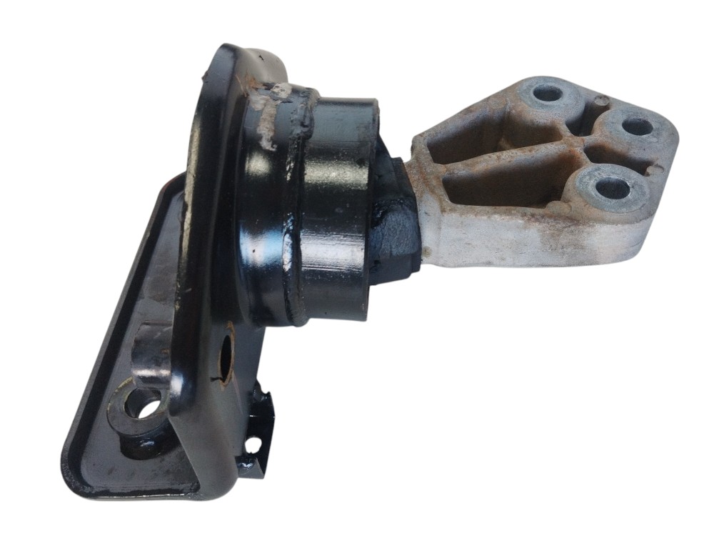 Coxim Direito Motor Jack E Js1 2023 Original 11001210×4350 6