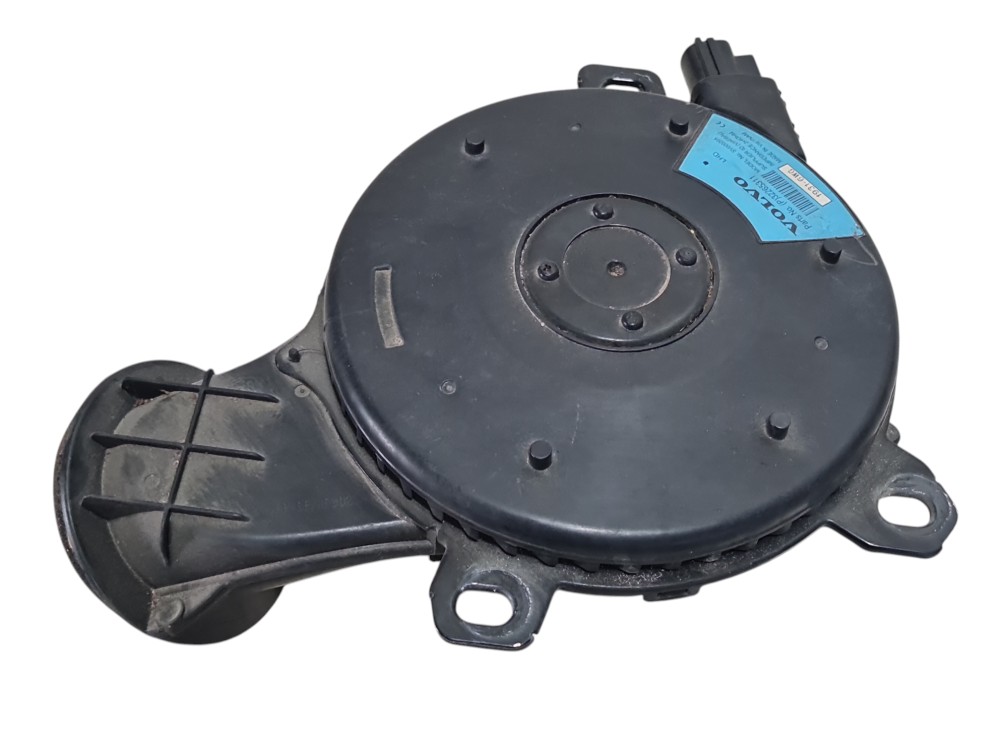 Subwoofer alto falante Volvo XC40 T5 2020 32265311 6